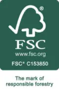 fsc-logo
